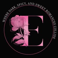 Elysia Wages logo